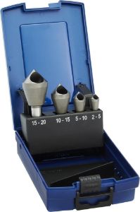 Afbeelding - https-www-ez-catalog-nl-Asset-db45d81c761b433ca52fad0280a912a1-ImageFullSize-qwz114608-jpg